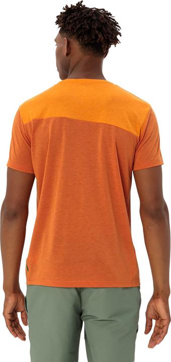 Immagine prodotto Vaude Sveit Shirt (XL)