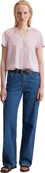 Produktbild Marc O'Polo Blusenshirt (38)