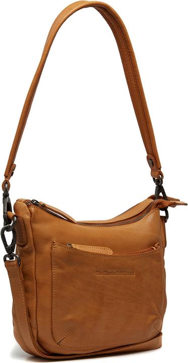 ocher yellow
