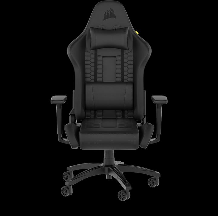 Produktbild Corsair TC100 Rlaxed