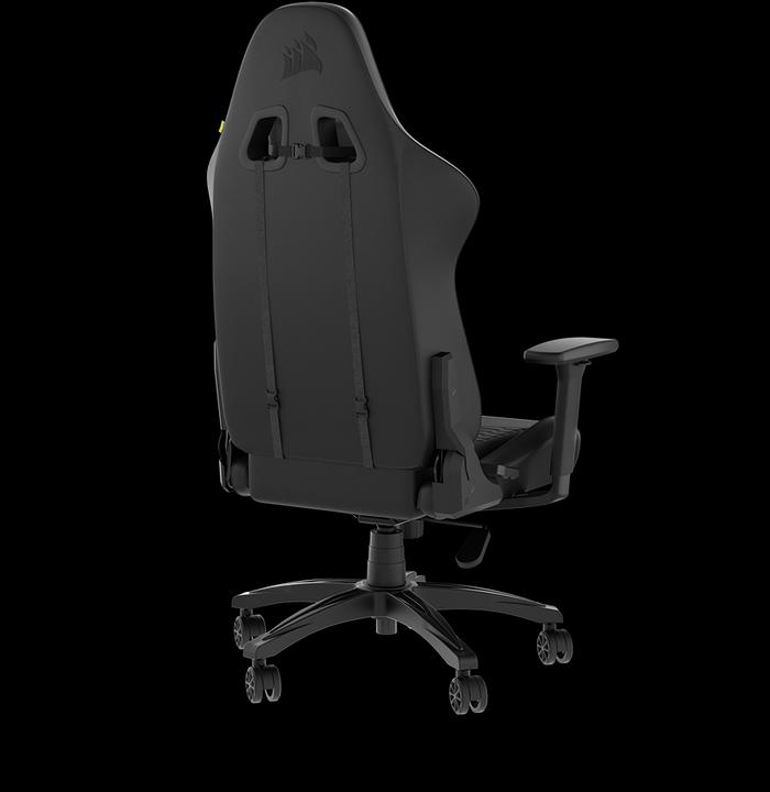 Produktbild Corsair TC100 Rlaxed