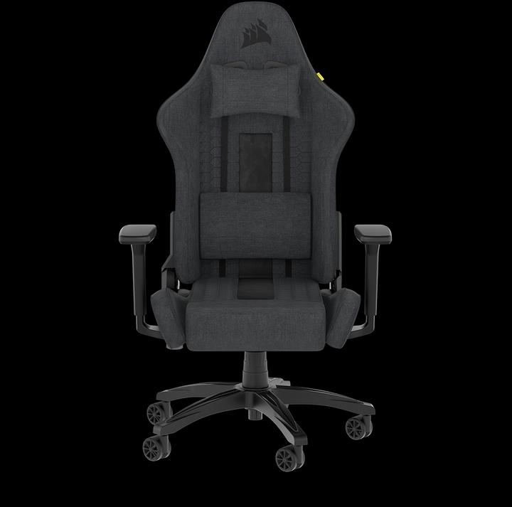 Produktbild Corsair TC100 Relaxed