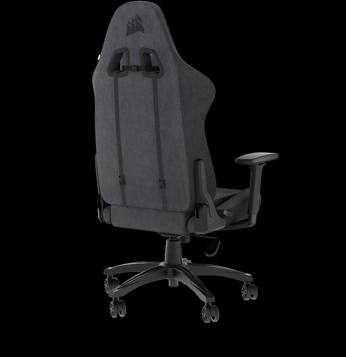 Produktbild Corsair TC100 Relaxed