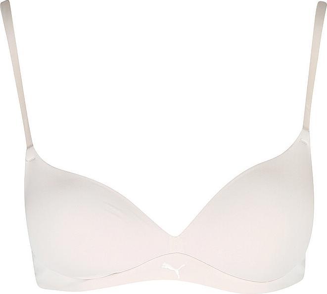 Produktbild Puma Seamless Soft Padded Bra (85 B, Einzelpack)