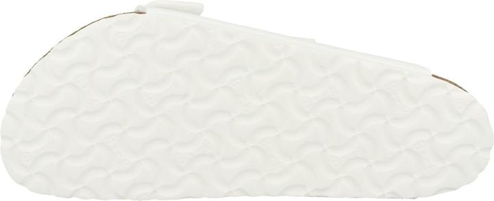 Produktbild Birkenstock Arizona Birko-Flor normal - 63333 (38)