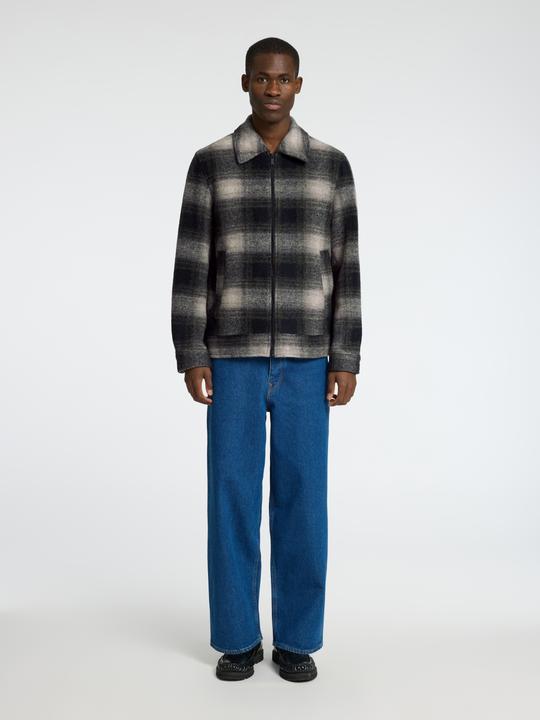 Image du produit Selected Homme Slhkonrad Jkt (M)