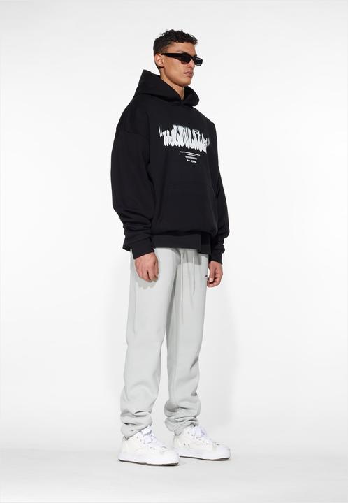 Produktbild Mjgonzales Rising x Heavy Oversized Hoody (XXL)