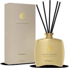 Immagine prodotto Rituals Private Collection (100 ml)