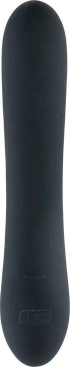 Immagine prodotto Kiiroo - Vibratore Teledildonic Pearl 2