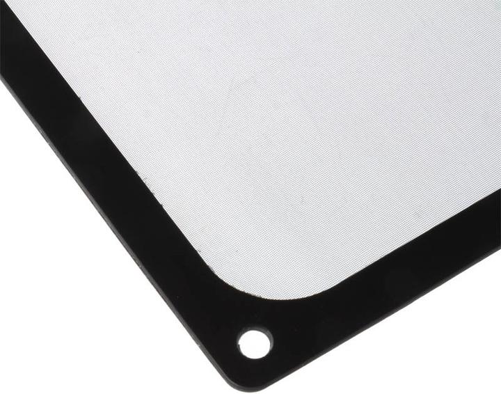 Produktbild Silverstone SST-FF123B Lüfterfilter