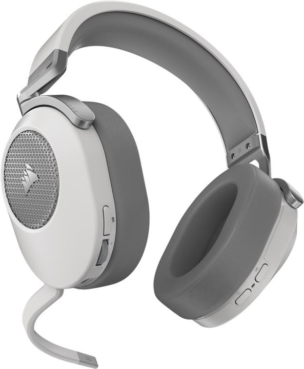 Produktbild Corsair HS65 Wireless (Kabellos)
