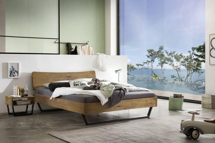 Actual product image Hasena Tresali 25 (140 x 200)