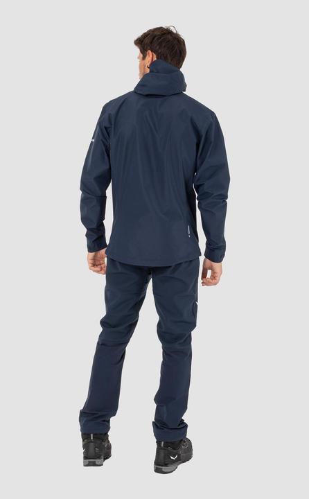 Actual product image Salewa Puez Aqua 4 PowerTex 2.5L Jacket (XXL)