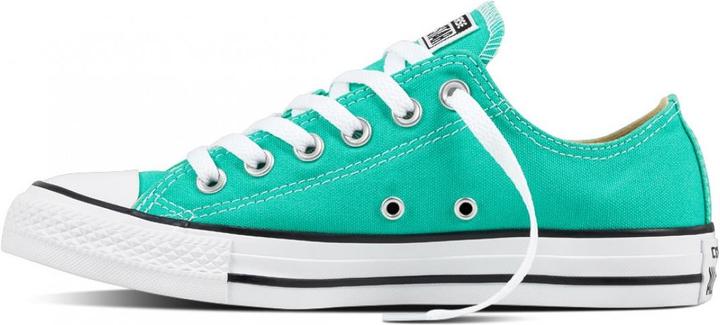 Produktbild Converse Chuck Taylor All Star Seasonal Colors (41)