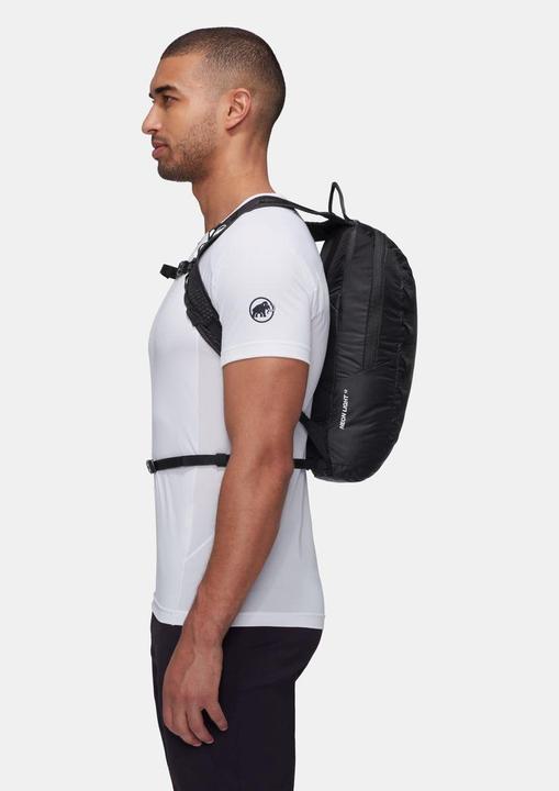 Image du produit Mammut Lumière au néon 12 (12 l)
