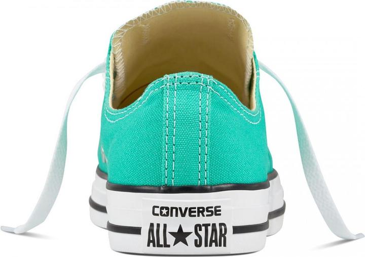 Produktbild Converse Chuck Taylor All Star Seasonal Colors (41)
