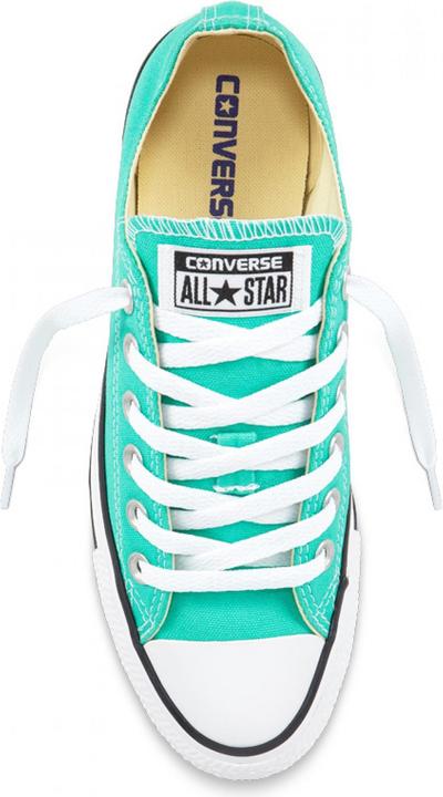 Produktbild Converse Chuck Taylor All Star Seasonal Colors (41)