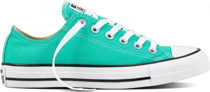 Produktbild Converse Chuck Taylor All Star Seasonal Colors (41)