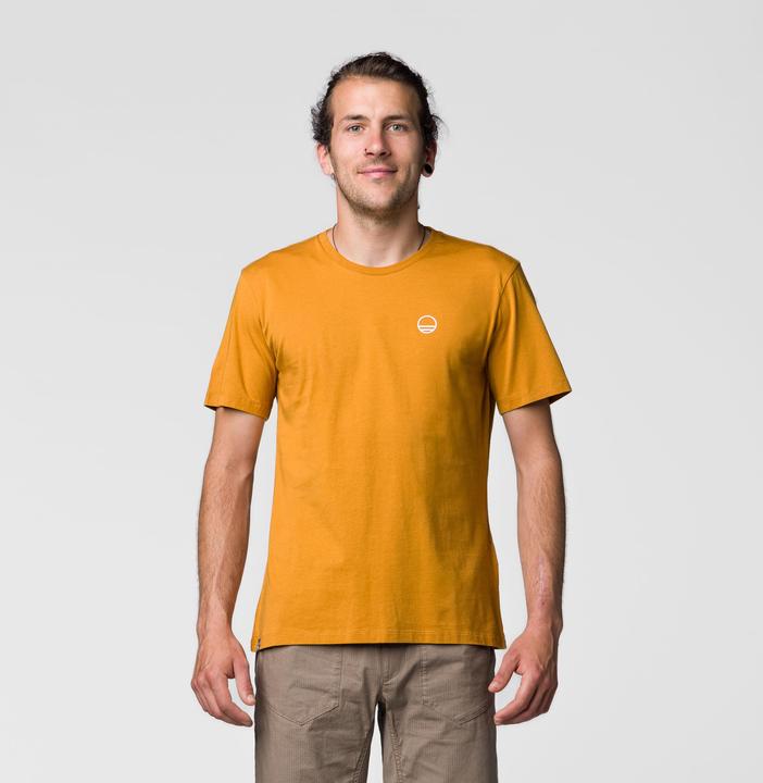 Actual product image Wild Country Friends (XL)