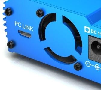 Image du produit SkyRC B6 mini