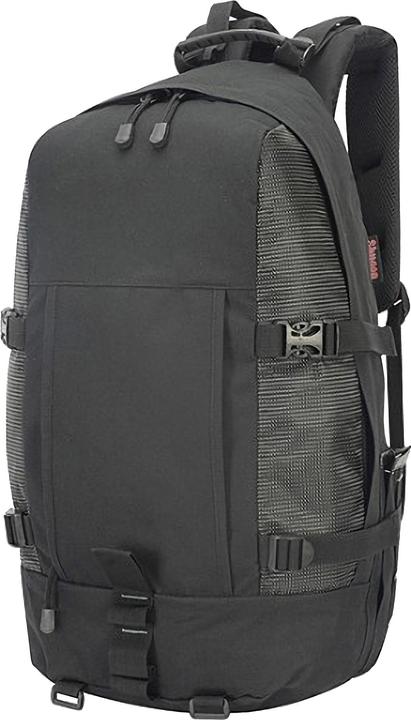 Produktbild Shugon UTBC1111 P (35 l)