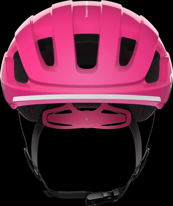 Immagine prodotto Poc Pocito Omne MIPS (48 - 52 cm)
