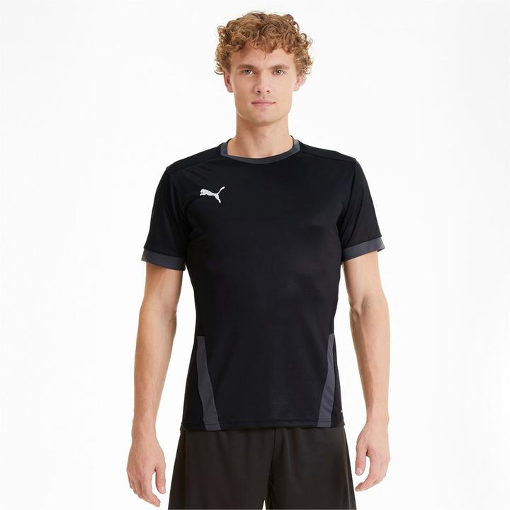 Produktbild Puma teamGOAL 23 Jersey-704171 (S)