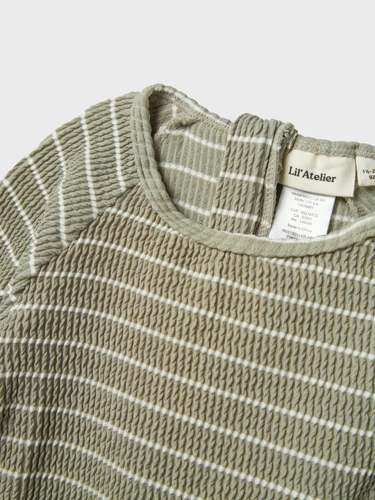 Actual product image Name it UV-Schutz Hut (116)