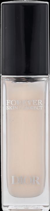 Dior DSK Forever Skin Correct 00 Int23 (00 neutral)