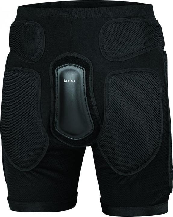 Actual product image Cairn Proxim (M)