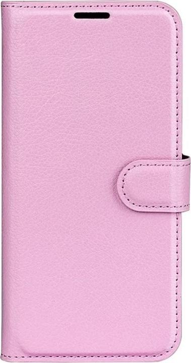 Produktbild Screenguard Leather Guard Lederhülle (Xiaomi 15)
