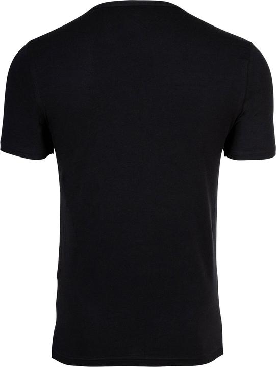 Produktbild adidas T-Shirt Casual Figurbetont (XL)