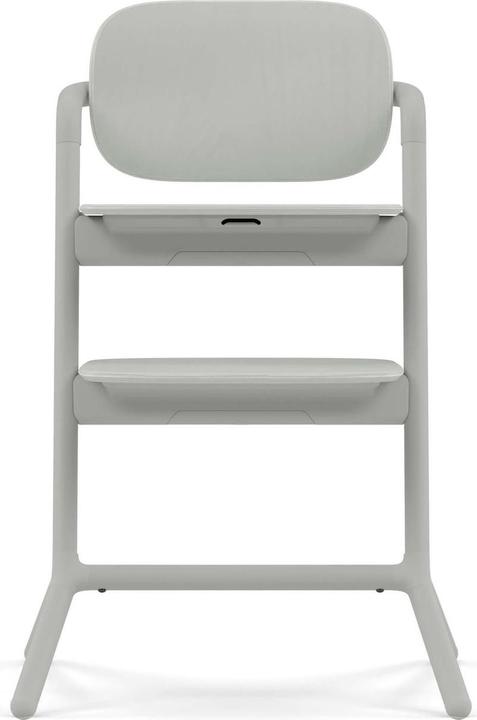 Actual product image Cybex Lemo 2 high chair 3-in-1 (High chair booster seat)