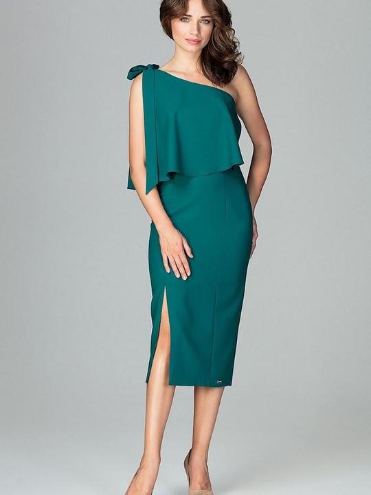 Lenitif Cocktailkleid (L)
