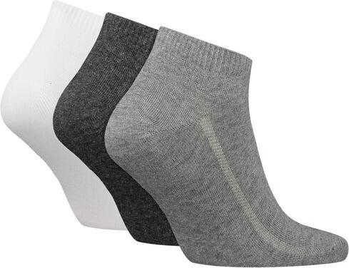 Image du produit Levis Baskets (Lot de 3, 39 - 42)