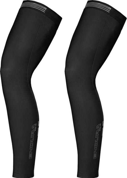 Image du produit Endura Pro SL II (M, L)