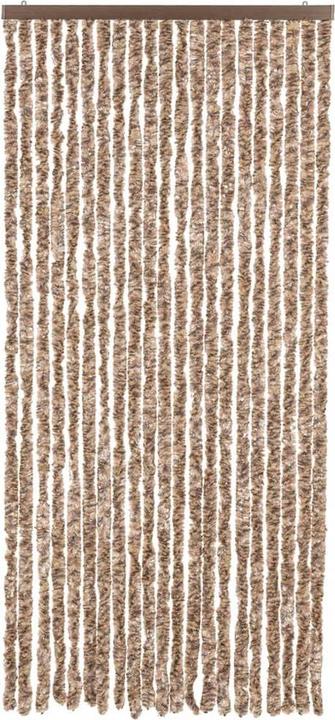 Produktbild VidaXL Omarion (90 x 200 cm)