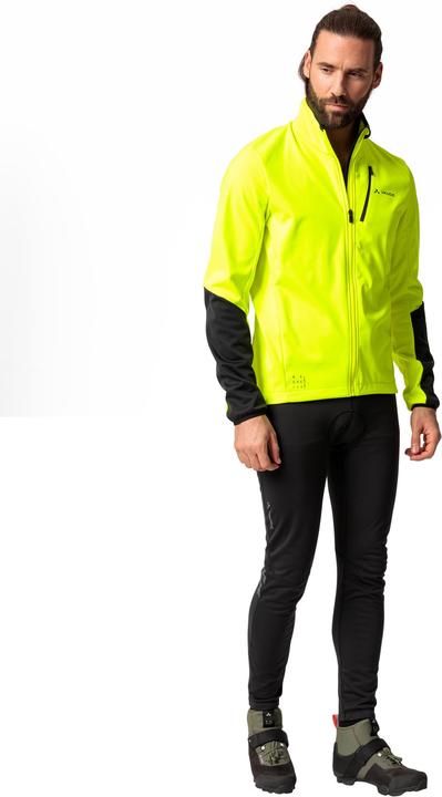Actual product image Vaude Matera II (XL)