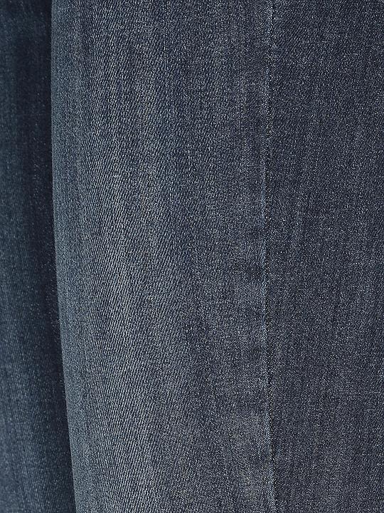 Immagine prodotto MAC Jeans 10020559 (W29/L34)
