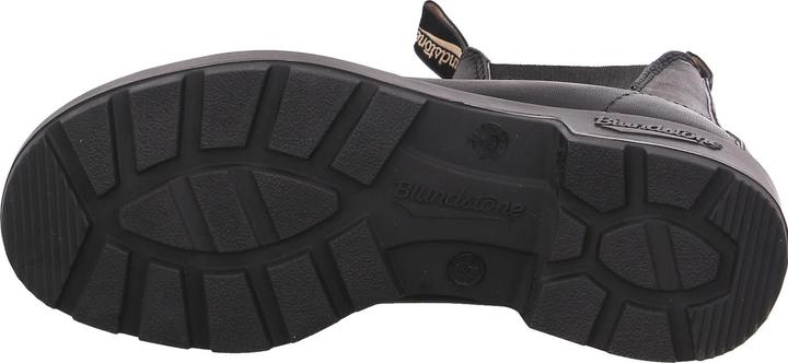 Produktbild Blundstone Stiefel (40.5)