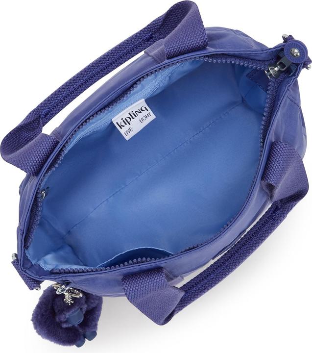 Actual product image Kipling Asseni Mini shoulder bag 33 cm