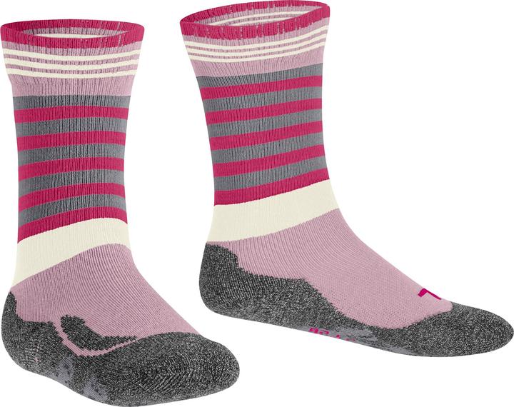 Actual product image Falke Active Frog Kids Socks (23 - 26)