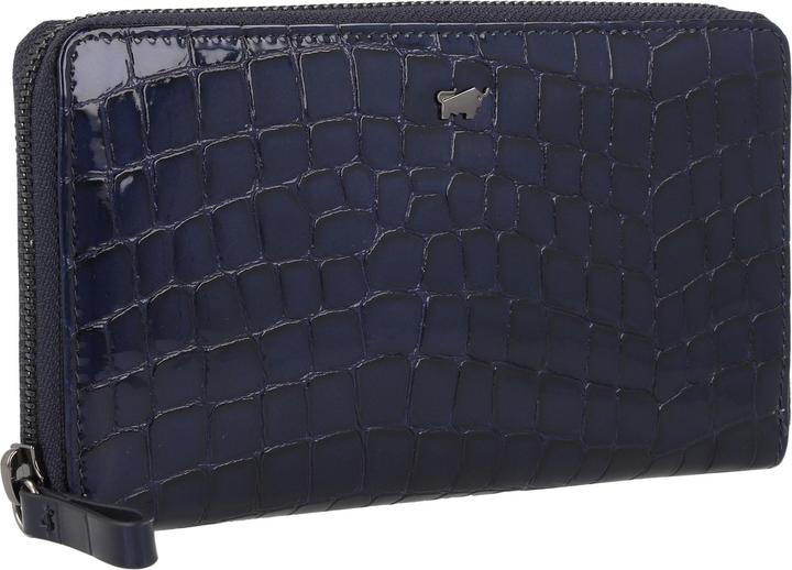 Immagine prodotto Braun Büffel Portafoglio Verona in pelle 19 cm