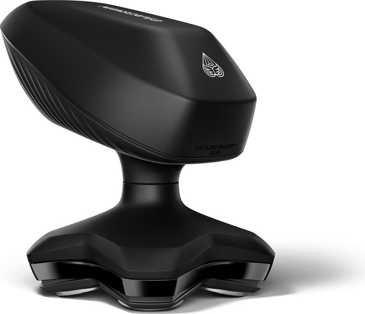 Immagine prodotto Manscaped The Dome Shaver Plus Essentials