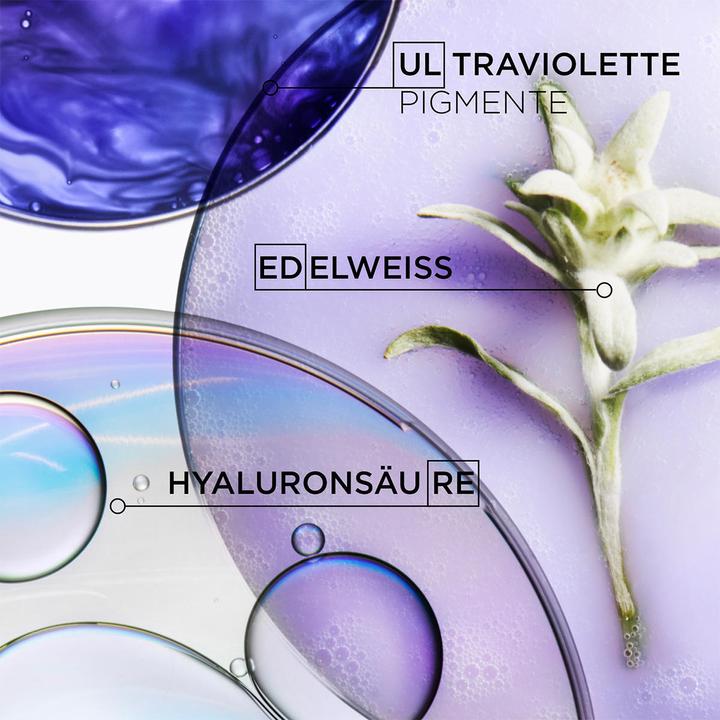 Produktbild Kérastase Blond Absolu (Haarpflege set)