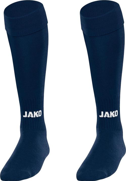 JAKO Stutzenstrumpf Glasgow 2.0