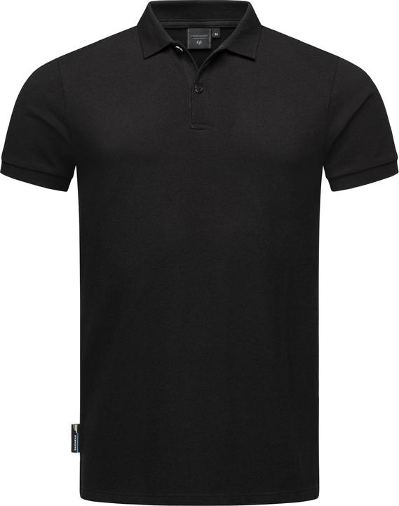 Immagine prodotto Ragwear Set Porpi (XXL)