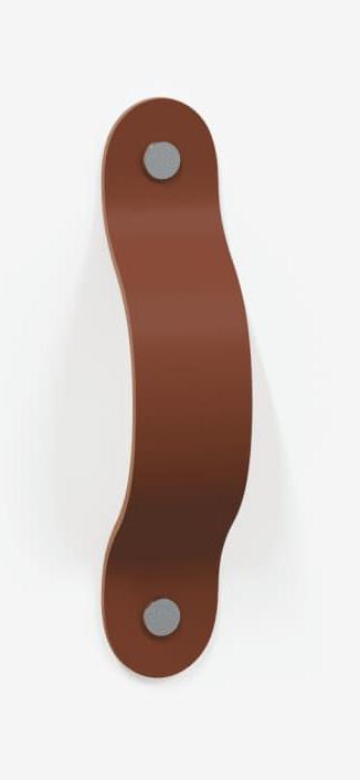 Immagine prodotto VidaXL Sokrates (69,5 x 34 x 90 cm)