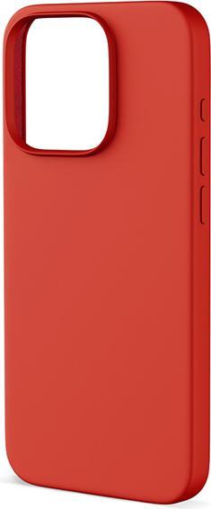 Actual product image Epico 81410102900001 (Apple iPhone 15 Pro Max)