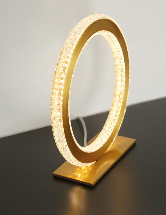 Image du produit Nova Luce Cilion (638 lm)